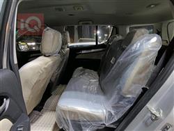 شيفروليه بليزر